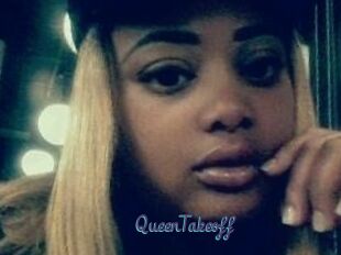 Queen_Takeoff