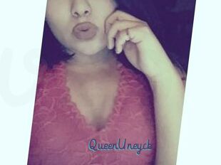 QueenUneyck