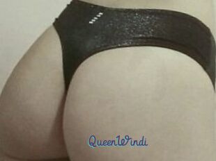 QueenWindi