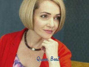 Queen_BeeZ
