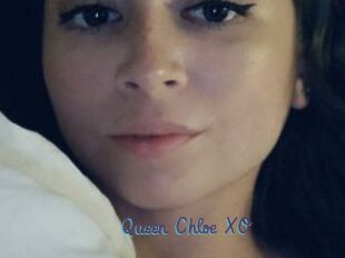 Queen_Chloe_XO
