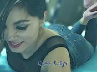 Queen_Kalifa