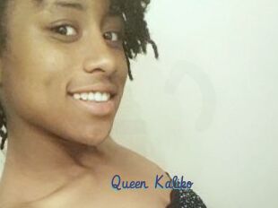 Queen_Kaliko