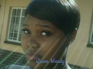 Queen_Mandy