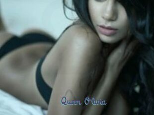 Queen_Olivia