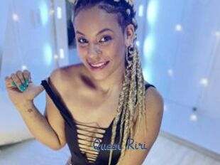 Queen_Riri