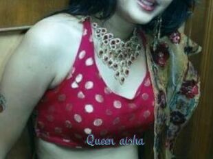 Queen_aisha