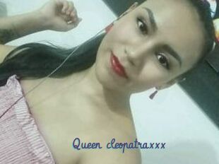 Queen_cleopatraxxx