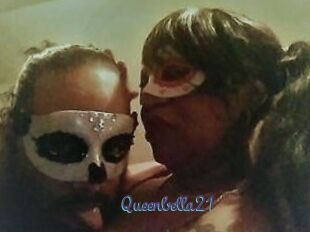 Queenbella21