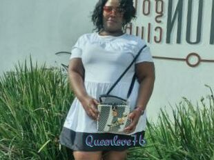 Queenlove76