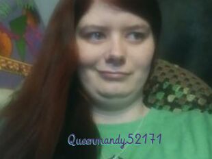 Queenmandy52171