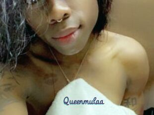 Queenmulaa