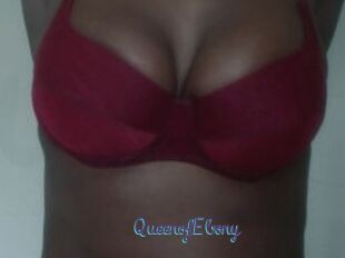 QueenofEbony