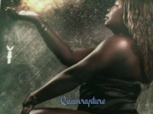 Queenrapture