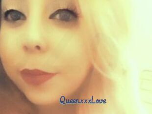 QueenxxxLove