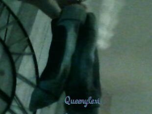 Queenylexi