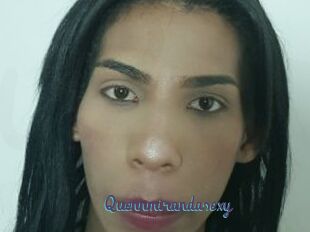 Quennmirandasexy