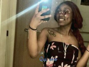 Qui_xoxo