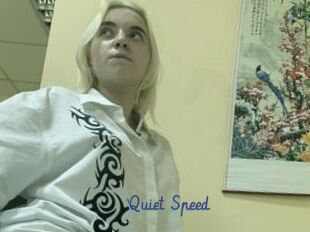 Quiet_Speed