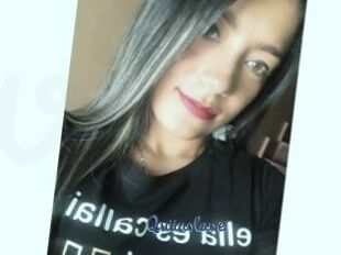 Quiinslave