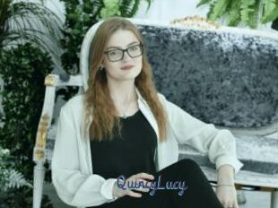 QuincyLucy