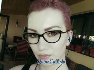 QuinnCallisto