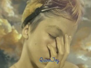 QuinnJoy