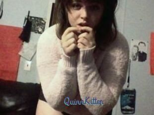 QuinnKitten