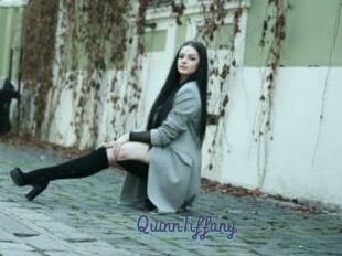 QuinnTiffany