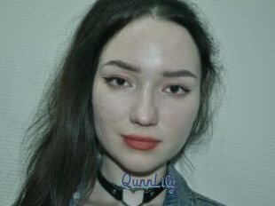 QunnLily