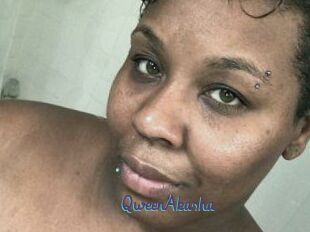 QweenAkasha