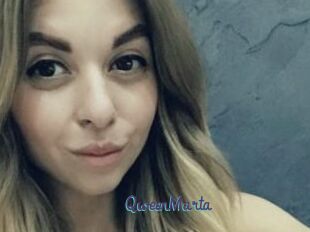 QweenMarta