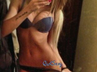Qwl_Sexy