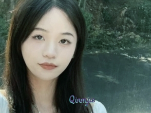 Qinmjie