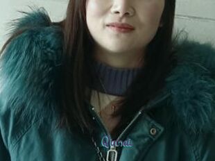 Qinsai