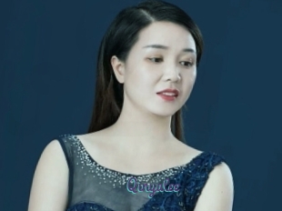 Qinyalee