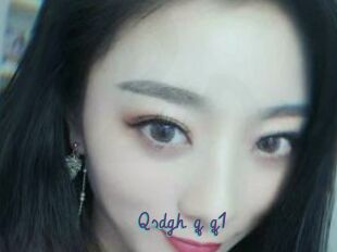 Qsdgh_q_q1