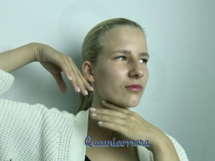 Queanieessera