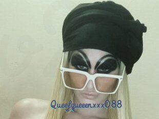 Queefqueeenxxx088