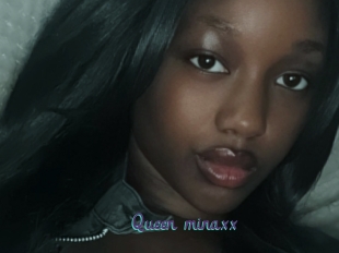 Queen_minaxx