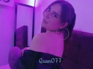 Queen077