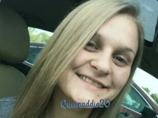 Queenaddie20