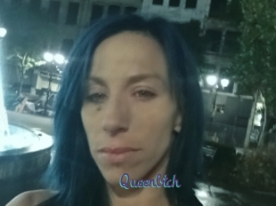 Queenbtch