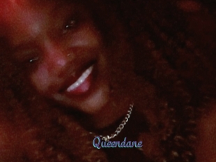 Queendane