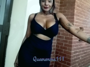 Queenemma111