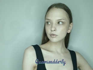 Queenieadderly