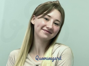 Queenieagard