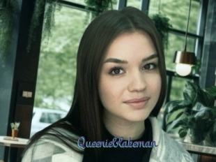 Queenieblakeman