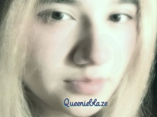 Queenieblaze