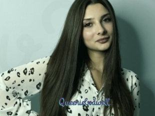Queeniebodwell